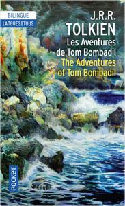 Les Aventures de Tom Bombadil