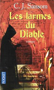 Les Larmes du Diable