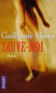 Sauve-moi