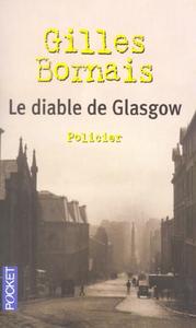 Le Diable de Glasgow