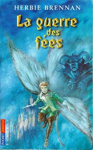La Guerre des fes
