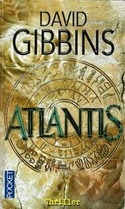 Atlantis