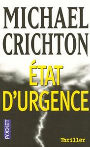 tat d'urgence