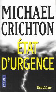 tat d'urgence