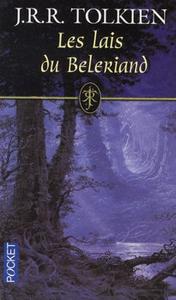 Les Lais du Beleriand