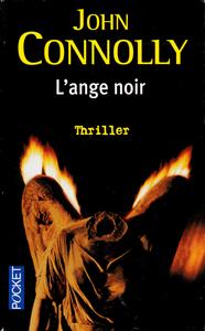 L'Ange noir