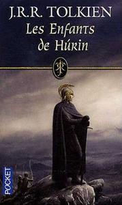 Les Enfants de Hrin