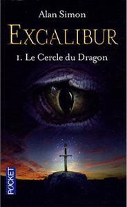 Le Cercle du Dragon