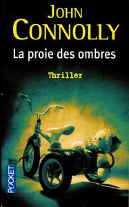 La Proie des ombres