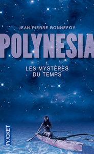 Les Mystres du temps