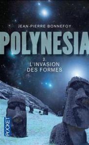 L'Invasion des formes