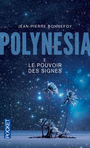 Le Pouvoir des signes