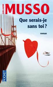 Que serais-je sans toi ?