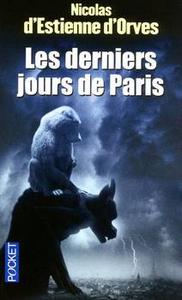 Les Derniers jours de Paris