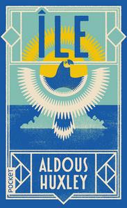 le