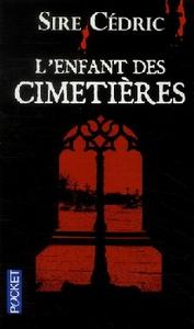 L'Enfant des cimetires