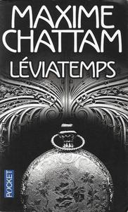 Lviatemps