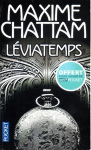 Lviatemps