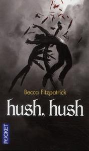 Hush, hush