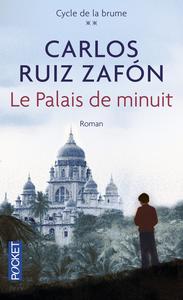 Le Palais de Minuit