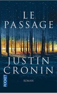 Le Passage