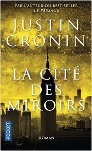 La Cit des miroirs