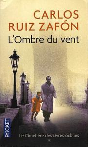 L'Ombre du vent
