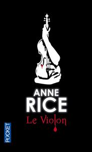 Le Violon
