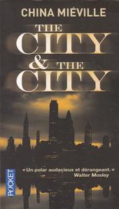 The City & the City
