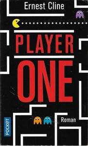 Player One