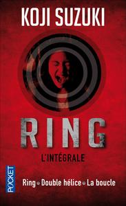 Ring - l'intgrale