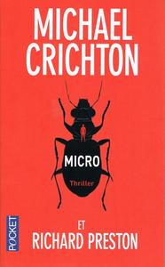 Micro