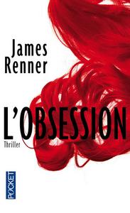 L'Obsession