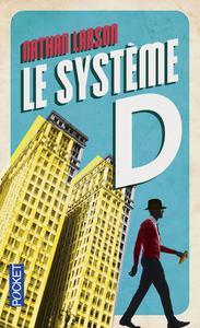 Le Systme D
