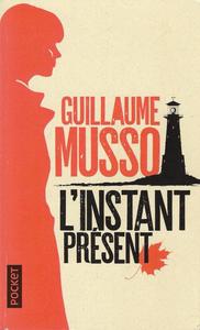 L'Instant prsent