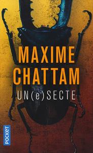Un(e)secte