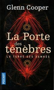 La Porte des Tnbres