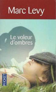 Le Voleur d'ombres