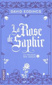 La Rose de saphir