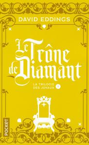 Le Trne de diamant