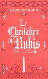 Le Chevalier de rubis