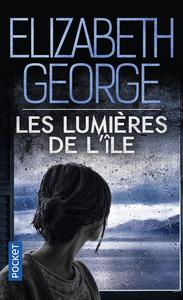 Les Lumires de l'le