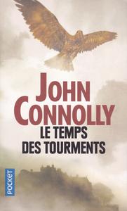 Le Temps des tourments