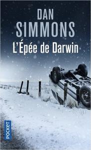 L'pe de Darwin