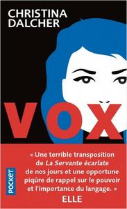 Vox