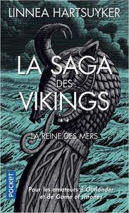 La Reine des mers