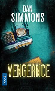Vengeance