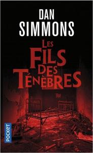 Les Fils des tnbres