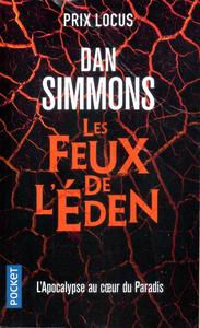 Les Feux de l'Eden