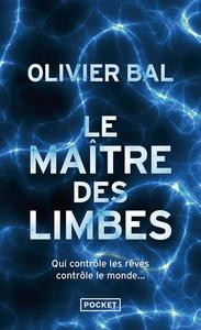 Le Matre des limbes